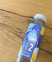 Saft 2