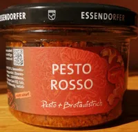 Essendorfer Pesto Rosso