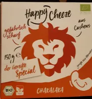 chakalaka