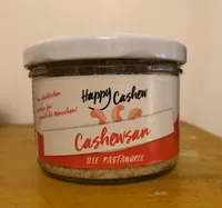 Cashewsan