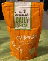 Cashewsan