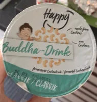 Buddha-Drink