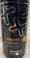 Casineo Mango Lassi