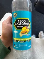 1500 L-carnitine