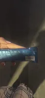 XTREME PROTEIN 50 BAR