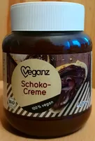 Schoko-creme