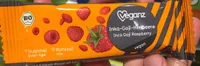 Inca Goji Raspberry Vegan
