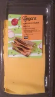 Geniesserscheiben Kräftig