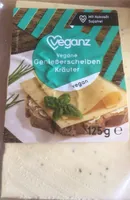 Genießerscheiben