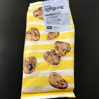 Marmorkeks