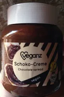 Schoko-Creme