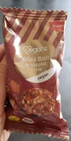 Bliss Ball