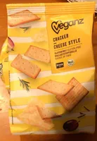 Cheese Style