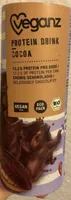 Protein Drink Cocoa