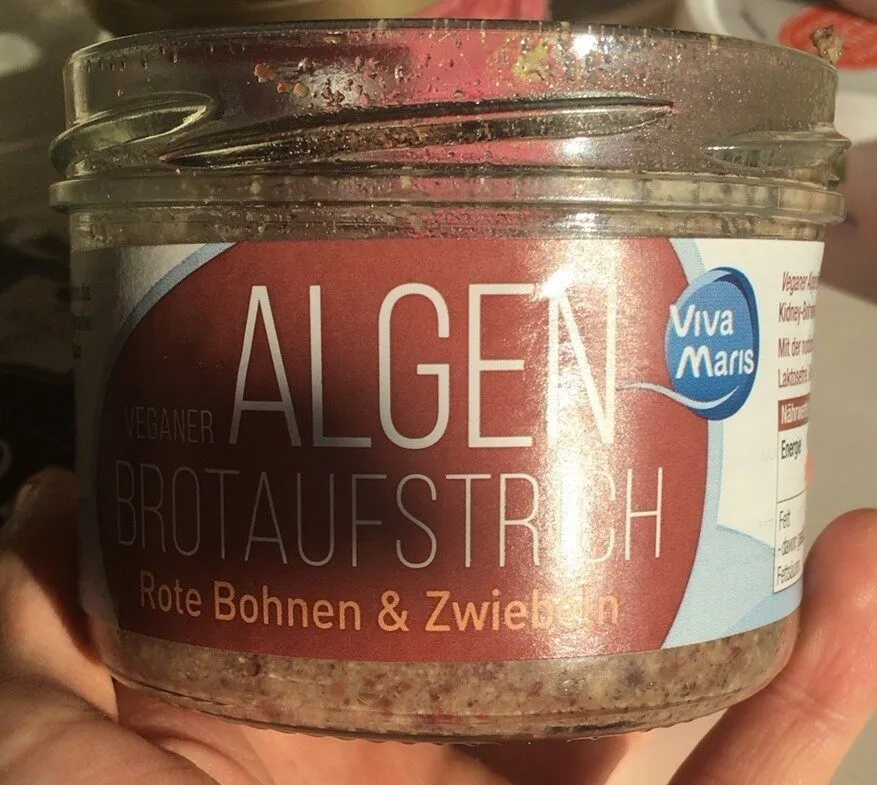 Algen