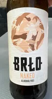 NAKED ALKOHOLFREI