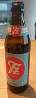 Fz Original Cola-Mix