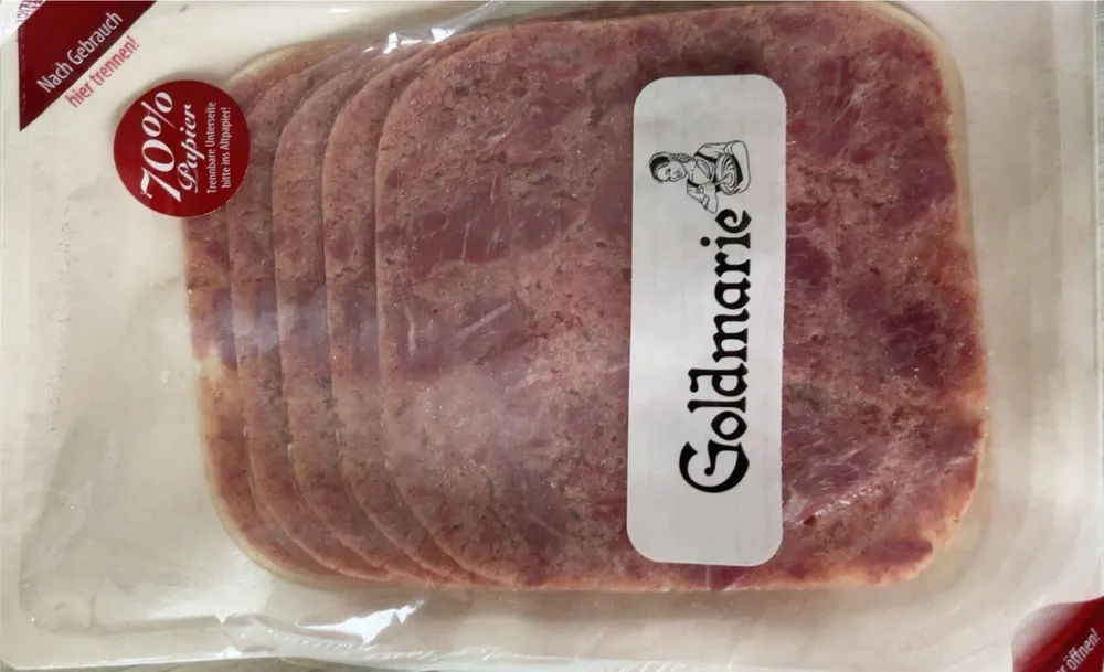 Corned Beef