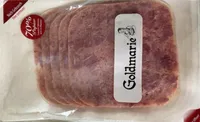 Corned Beef
