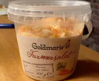 Farmersalat