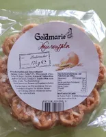 Herzwaffeln