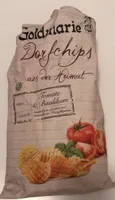 Dorfchips