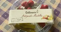 Antipasti Mix