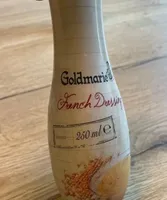 French Dressing