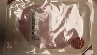 Goldmarie Kochschinken