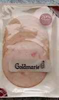 Putenbrustfilet