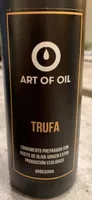 TRUFA