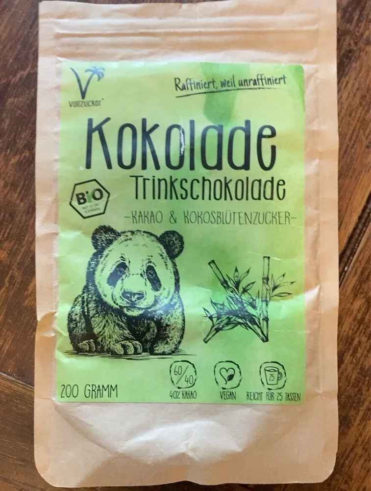 Kokolade