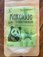 Kokolade