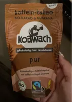 Koawach Pur
