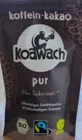 Koawach Klassik