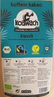 koawach klassik
