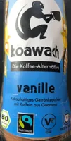 vanille