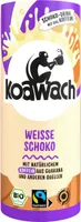 Koawach Drink weiße Schoko (Bio)