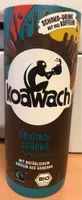 Koawach Drink Schoko (Bio)