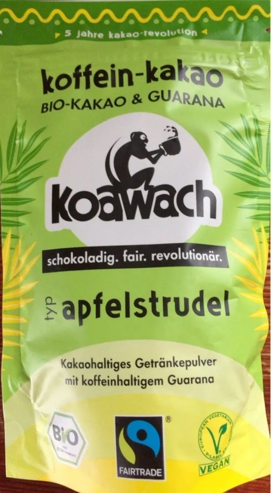 koffein-kakao