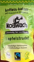 koffein-kakao