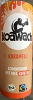 Karamell