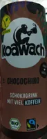 Drink Chocochino