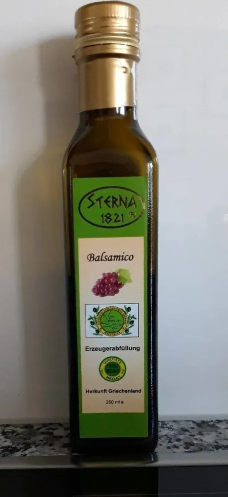 Balsamico