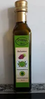 Balsamico