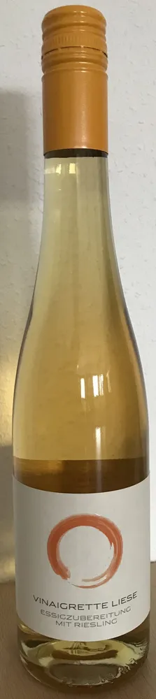 Vinaigrette Liese