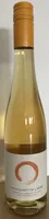 Vinaigrette Liese