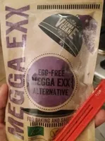 Megga Exx