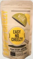 Easy No Cheezy