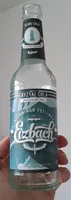 Cryztal Cola